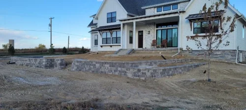 collective-concepts-lakewood-co-2026-02-12T153341.366856Z-22070 (1)
