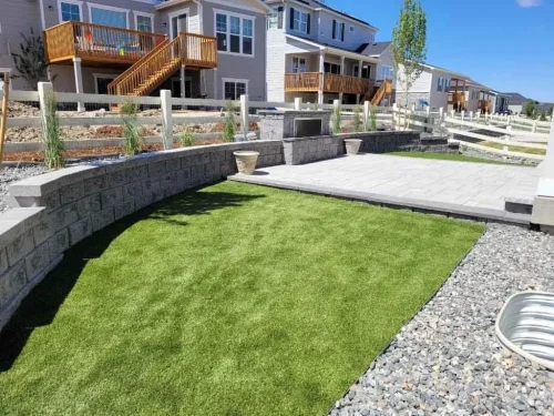 collective-concepts-lakewood-co-2026-02-12T153341.985489Z-52677
