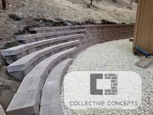 collective-concepts-lakewood-co-2026-02-12T153342.412786Z-60509 (1)