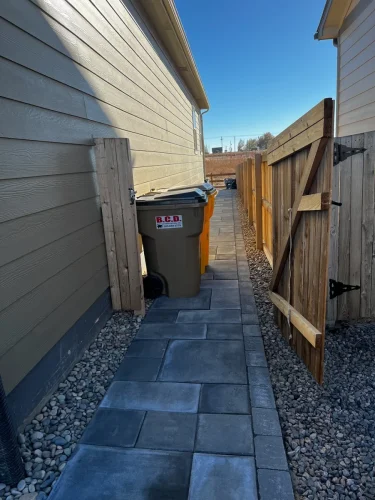 collective-concepts-lakewood-co-2026-02-12T153342.529362Z-96883