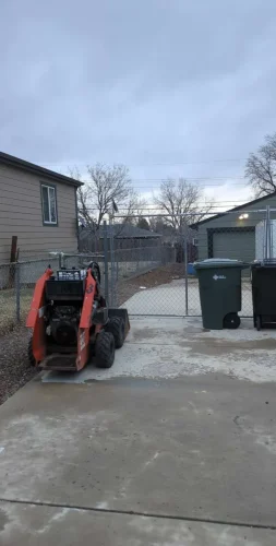 collective-concepts-lakewood-co-2026-02-12T153342.658758Z-61923