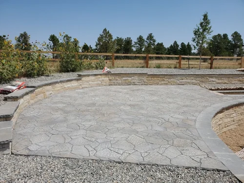 collective-concepts-lakewood-co-2026-02-12T153342.684358Z-73045