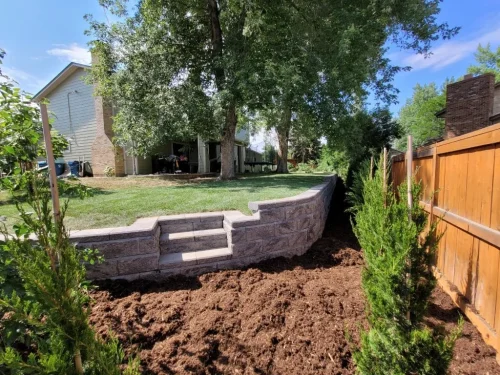 collective-concepts-lakewood-co-2026-02-12T153343.488311Z-89737
