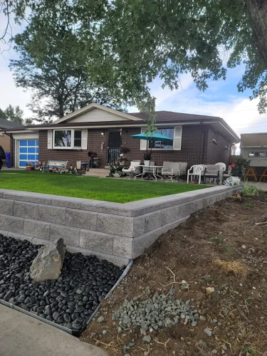 collective-concepts-lakewood-co-2026-02-12T153343.966879Z-95629