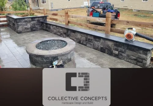 collective-concepts-lakewood-co-2026-02-12T153344.122495Z-19492