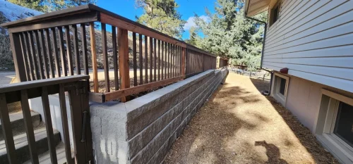 collective-concepts-lakewood-co-2026-02-12T153344.221912Z-27743 (1)