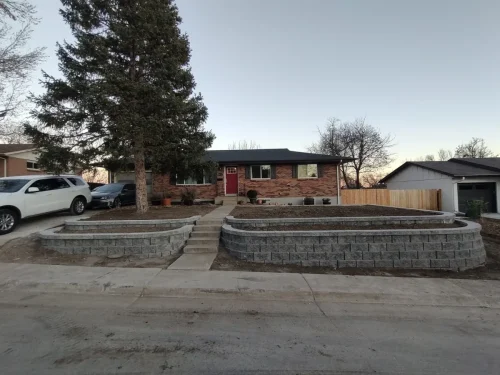 collective-concepts-lakewood-co-2026-02-12T153344.940011Z-65749