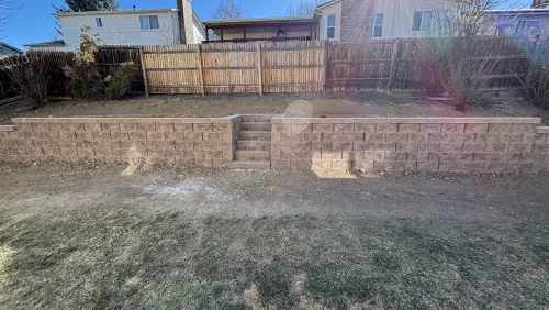 collective-concepts-lakewood-co-2026-02-12T153345.352797Z-8069