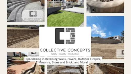 collective-concepts-lakewood-co-2026-02-12T153349.623082Z-2643