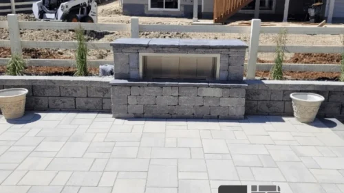 collective-concepts-lakewood-co-2026-02-12T153354.961217Z-24683